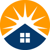 Loveland Sunrooms